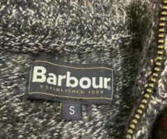 Barbour S/36/44