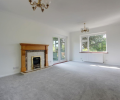 Vale Road, Chesham