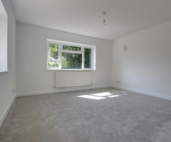 Vale Road, Chesham - 6