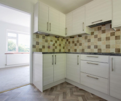 Vale Road, Chesham - 9