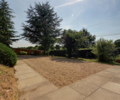 Vale Road, Chesham - 10