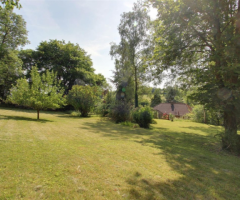 Vale Road, Chesham - 12