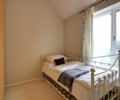 The Nap, Kings Langley - 8