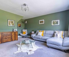 Trebellan Drive, Hemel Hempstead - 6