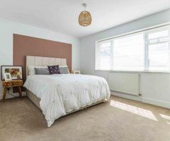 Trebellan Drive, Hemel Hempstead - 8