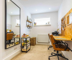 Trebellan Drive, Hemel Hempstead - 9