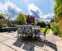 Trebellan Drive, Hemel Hempstead - 12