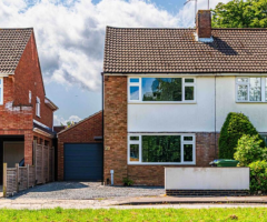 Trebellan Drive, Hemel Hempstead - 14