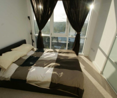 KD Tower, Cotterells