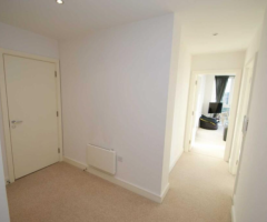 KD Tower, Cotterells - 6