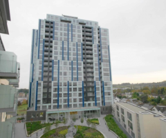 KD Tower, Cotterells - 7