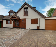 Hamilton Road, Hunton Bridge, Kings Langley
