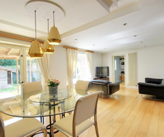 Hamilton Road, Hunton Bridge, Kings Langley
