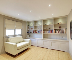 Hamilton Road, Hunton Bridge, Kings Langley