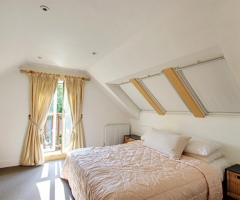 Hamilton Road, Hunton Bridge, Kings Langley - 6