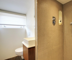 Hamilton Road, Hunton Bridge, Kings Langley - 7