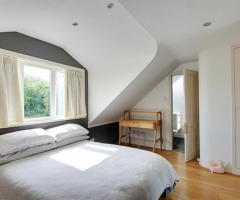 Hamilton Road, Hunton Bridge, Kings Langley - 8