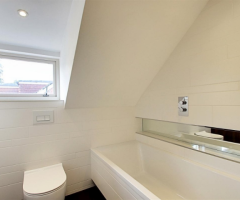 Hamilton Road, Hunton Bridge, Kings Langley - 9