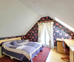 Hamilton Road, Hunton Bridge, Kings Langley - 10