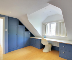 Hamilton Road, Hunton Bridge, Kings Langley - 12
