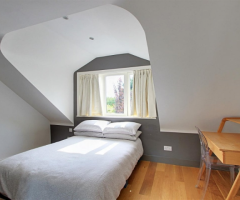 Hamilton Road, Hunton Bridge, Kings Langley - 13