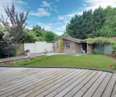 Hamilton Road, Hunton Bridge, Kings Langley - 14