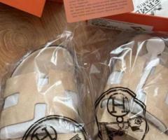 Hermes flip-flops - 7