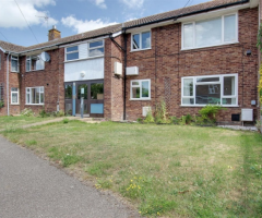 Grange Road, Wilstone, Tring