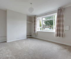 Grange Road, Wilstone, Tring
