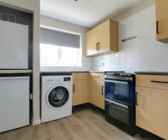Grange Road, Wilstone, Tring