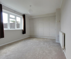 Grange Road, Wilstone, Tring