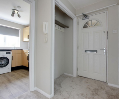 Grange Road, Wilstone, Tring
