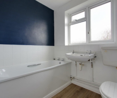 Grange Road, Wilstone, Tring - 6