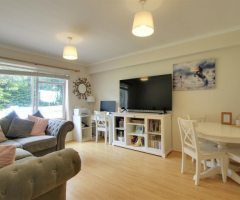The Bourne, Bovingdon