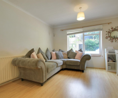 The Bourne, Bovingdon - 6