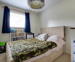 The Bourne, Bovingdon - 7