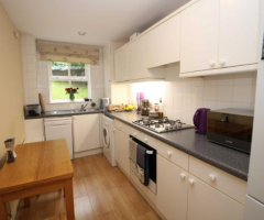 Beechfield Road, Hemel Hempstead