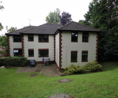 Beechfield Road, Hemel Hempstead