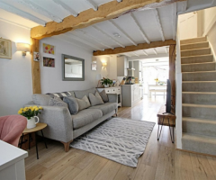 Bell Lane, Northchurch, Berkhamsted