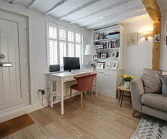 Bell Lane, Northchurch, Berkhamsted