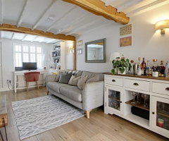 Bell Lane, Northchurch, Berkhamsted - 6