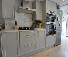 Bell Lane, Northchurch, Berkhamsted - 7