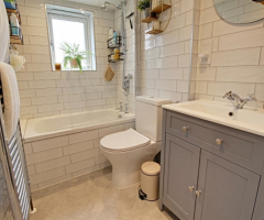 Bell Lane, Northchurch, Berkhamsted - 8
