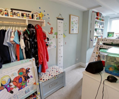 Bell Lane, Northchurch, Berkhamsted - 9