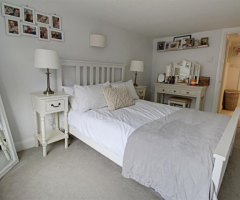 Bell Lane, Northchurch, Berkhamsted - 11