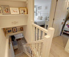 Bell Lane, Northchurch, Berkhamsted - 12