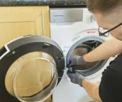 Domestic Appliance Repairs Watford | Tel: 01923 936578