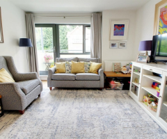 Dell Court, Berkhamsted - 6