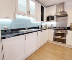 Dell Court, Berkhamsted - 7