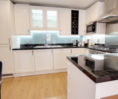 Dell Court, Berkhamsted - 8